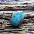 TCKMA0003    11.2mm x 8.9mm x 3.4mm 3.0ct    ￥13,200