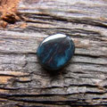 TCBSA0028    10.2mm x 8.8mm x 3.8mm 3.1ct   WCOP