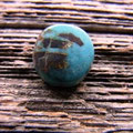 TCBSA0040    10.7mm x 10.4mm x 4.4mm 4.3ct   WCEP