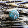 TCLMN0001    9.8mm x 9.0mm x 4.0mm  2.6ct    WBFP