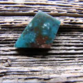 TCBSA0066    13.0mm x 9.0mm x 2.7mm 2.9ct   WBDP