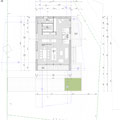 Grundriss OG