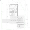 Grundriss UG