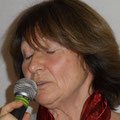 Monique - St georges d'orques - 01/03/2014