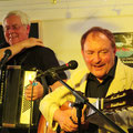Jean-Marie Quiesse - Pierre Koest - la Ciotat 04 mars 2017- photo D. Ferré