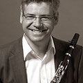 Albert Osterhammer (Konzert 12.7.2014)