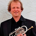 Matthias Linke (Konzert 6.7.2012)