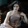 Annalisa Pappano (Konzert am 12.12.2025)