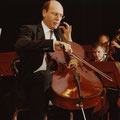 Götz von der Bey (Konzert 19.11.2011 und  21.11.2009)