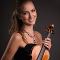 Christina Koch (Konzert 03.07.2015)