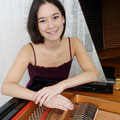 Yume Hanusch (Konzert am 19.11.2016)