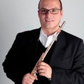 Andreas Schmidt (Konzert 9.7.2010)
