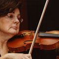Laura Geisler (Konzerte 19.11.2011 und 20.11.2010)