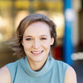Kathrin Isabell Klein