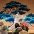 19式太極拳