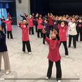 入門太極拳