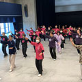 19式太極拳