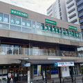 外観2