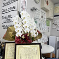 2025年度学習量全国1位
