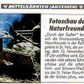 Kleine Zeitung