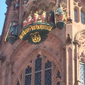 Nürnberg