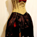 costume my oppa