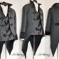 commande steampunk gn creation my oppa costume homme ensemble