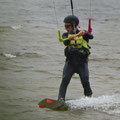 stage kitesurf france
