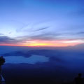 2012 Mt. Fuji01