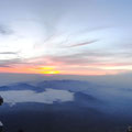 2012 Mt. Fuji02