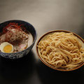 ラーメン店たまがった