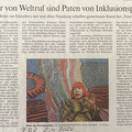 FAZ / 02.04.2026