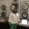 Deg Harpal Singh