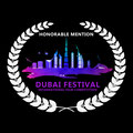 Dubai Festival - International Film Competition, Dubai