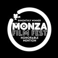 Monza Film Fest, Monza