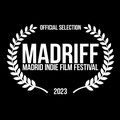 Madrid Indie Film Festival, Madrid