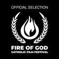 Fire of God Film Festival, Rio de Janeiro