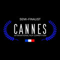 Cannes International Film Competition, Cannes