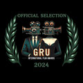 GRU International Film Awards, Guarulhos