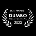 Dumbo Film Festival, New York