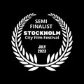  Stockholm City Festival, Stockholm