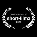 short-filmz, International Online Event