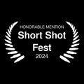 Short Shot Fest, Moscow