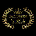 Crown Point Internatinal Film Festival, Chicago