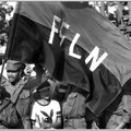 Le 9 juillet 1979, les forces révolutionnaires du Front sandiniste de libération nationale (FSLN) entrent triomphalement à Managua, capitale du Nicaragua. (DR)