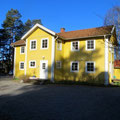 View of Guest House