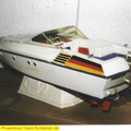 Wedico TIGER C-42