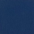 Polipiel azul oscuro