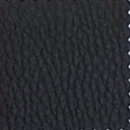 Polipiel negro