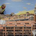 Miniaturenwunderland - Venedig
